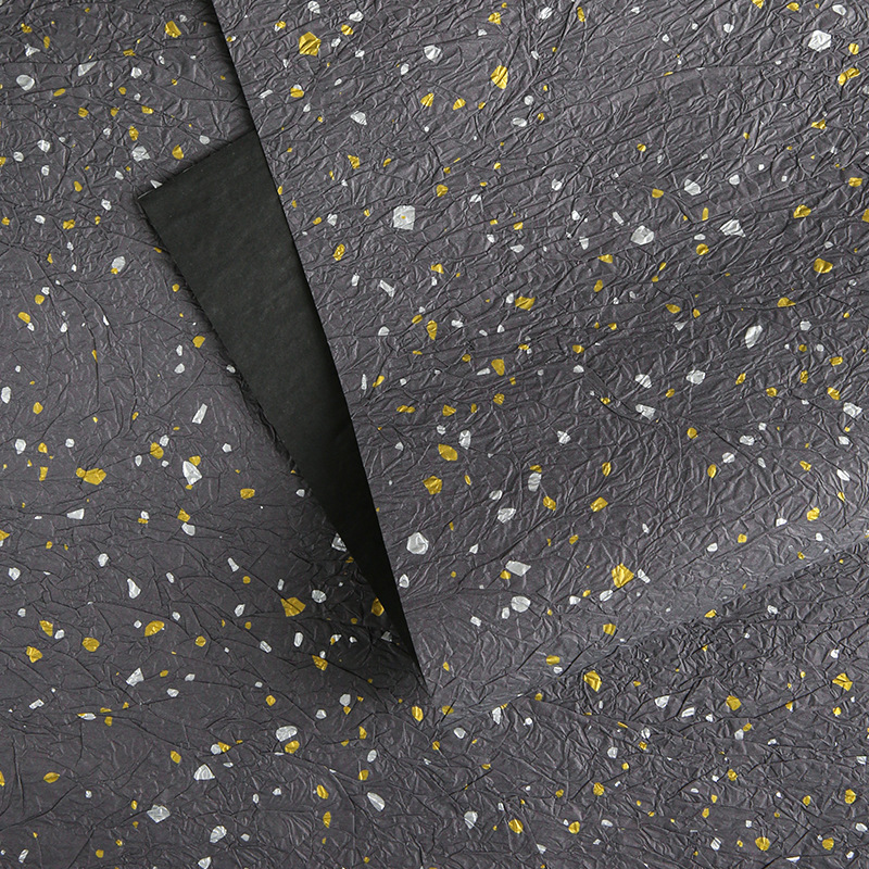 Fashion Grey