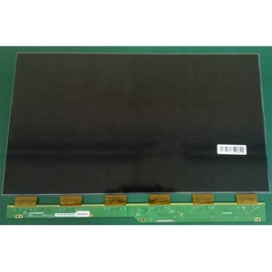 Orijinal 23.6 "LCD ekran için INNOLUX M236HGE-P02 LCD - Product Image 2