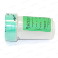 250KPCS Sn96.5/Ag3/Cu0.5 0.30mm bola Solder bebas timah untuk perbaikan Chipset