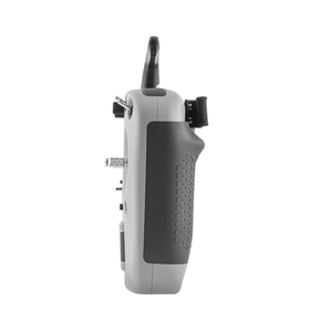 Control Remoto RadioMaster TX15 ELRS/M2 Express-LRS 4GB con Potencia de Transmisión Ajustable de 2dB, Hecho de Plástico y Metal - Product Image 4