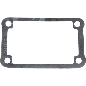 Guarnizione per Trasmissione Manuale Adatta per IVECO 30474.00 Guarnizioni - Product Image 1