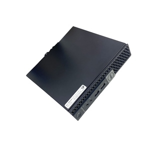 Được sử dụng cho Dell 3050mff Mini Host 4GB video Bộ nhớ HDD ổ cứng <span class=keywords><strong>DDR3</strong></span> <span class=keywords><strong>RAM</strong></span> cho văn phòng kinh doanh giải trí gia đình i3/i5/i7 tùy chọn - Product Image 1