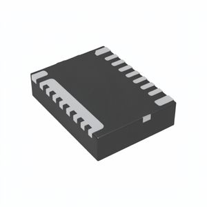 MP8795GLE-P 21 PowerVFQFN Authorized Distributor Power Management (PMIC) Electronic Chips Component - Product Image 1