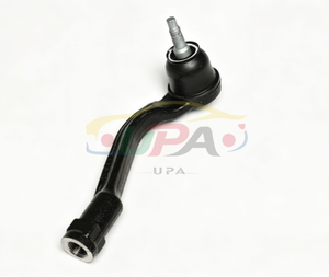 56825-C1790 56825C1790 END ASSY-<b>TIE</b> <b>ROD</b>,RH for hyun-dai ki-a 56825 C1790 - Product Image 6