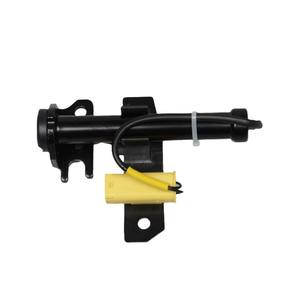 Amortiguador de Capó para BMW Serie 3 G20 51237458195, Barra Hidráulica Izquierda/Derecha para 320i 330i - Product Image 2