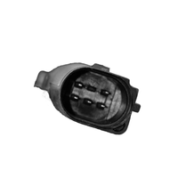 Vanne EGR pour KIA SORENTO SEDONA MK II SPORTAGE III 2.0 2.2 CRDI OEM #   284102F000 28410-2F000