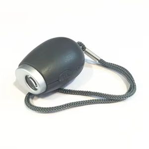 Reloj Despertador Digital Portátil con Proyección, Llavero con <span class=keywords><strong>Mini</strong></span> <span class=keywords><strong>Proyector</strong></span> <span class=keywords><strong>LED</strong></span>, Linterna, Cuerda para Colgar, Decoración de Mesa, Modelo XQD1 - Product Image 2