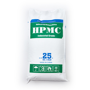 Mẫu Hóa Chất Methocel Nghiên Cứu HPMC Cho Bán Buôn Combizell Culminal Meilose Cellulose Cho Thị Trường Pakistan Với Giá Thấp - Product Image 6