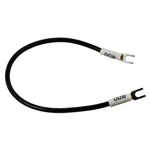Cables Coaxiales RG400 RJ45 Cat6 con Aislamiento PBT Confiables para Computadora/Motocicleta, Transferencia de Datos Robusta en Entornos de Prueba - Product Image 3