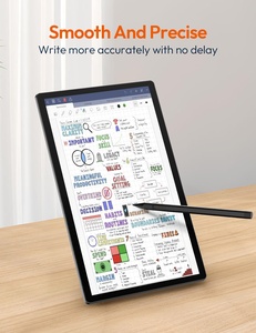 Stylus Pen Palm Rejection Touch Pencil With <b>Levels</b> Pressure - Product Image 2