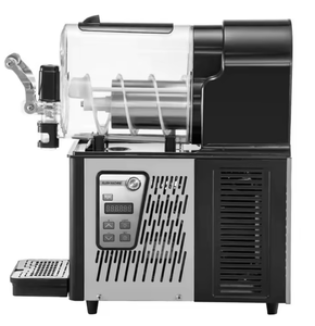 Máquina Automática Personalizada para Hacer Bebidas Heladas y Granizados - 3 en 1 para Negocios - Product Image 2