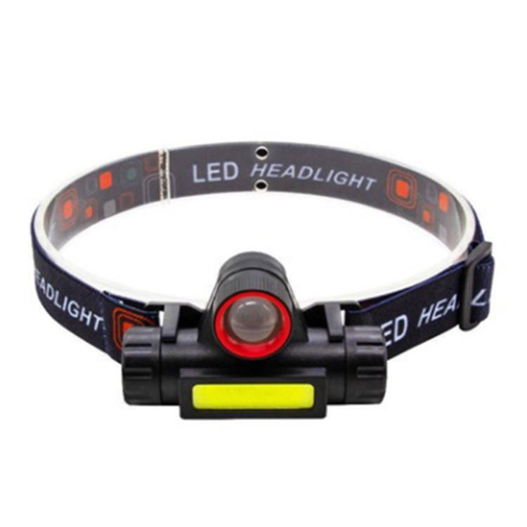 รุ่น Zoom (แบตเตอรี่ในตัวและสายชาร์จ)