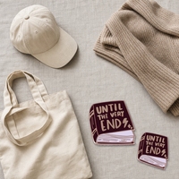 Vente directe des fabricants d'épinglettes Broche de livre Accessoires pour les amateurs de lecture Épingles personnalisées avec logo Épingles en émail dur