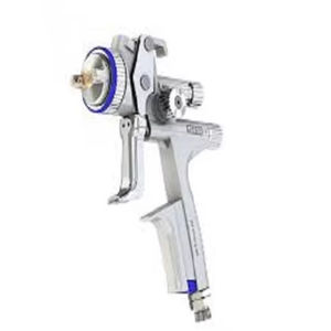 Equipo de pulverización de alta presión SATA Jet 5000 B RP 1.3 sistema de pulverización profesional - Product Image 5