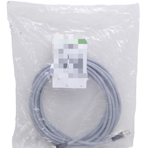 エレクトロニクス Eol-m12 St. 0. / M12 ブ。 A-cod。 7.5メートル |   7000-40041-2250750 新品オリジナル在庫あり 産業オートメーションパック - Product Image 1