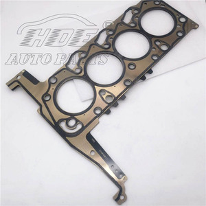 BK3Q-6051-C1C BK3Q6051C1C ขายส่งอะไหล่รถยนต์ HDE ปะเก็นฝาสูบสำหรับรถฟอร์ด เรนเจอร์ - Product Image 1