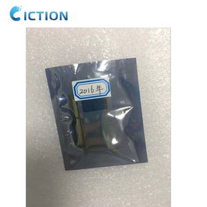 Disco Duro de Estado Sólido Original para MacBook Pro 13.3\" <span class=keywords><strong>A1708</strong></span>, <span class=keywords><strong>SSD</strong></span> de 128 GB, 256 GB, 256 GB, 2016, 2017, 656-0044A, 656-0076A, 656-0041B, 656-0067A - Product Image 3