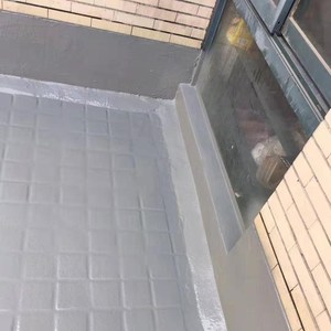 China Venta caliente Exterior techo poliurea <span class=keywords><strong>pintura</strong></span> en aerosol impermeable <span class=keywords><strong>pintura</strong></span> de poliurea - Product Image 5