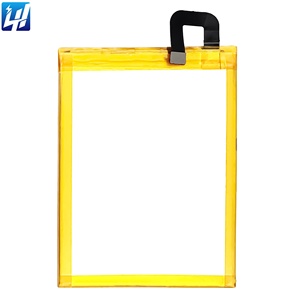 Batterie de téléphone portable rechargeable d'origine OEM BK-B-92 Y35L Y35A pour <span class=keywords><strong>vivo</strong></span> <span class=keywords><strong>Y35</strong></span> - Product Image 2