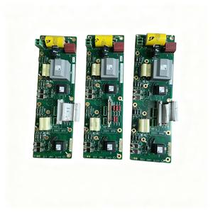 Etc_if Hội Đồng Quản trị cho GE CT PN 2229871 - Product Image 1