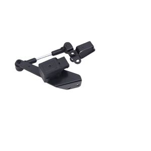 헤드라이트 레벨 높이 제어 센서 23152101 23456571 23152100 15124930 6L1Z-5359-BE 8W1Z5359A 높이 레벨 센서 - Product Image 4