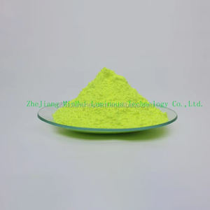 Fabrika fiyat fotolüminesan Pigment, karanlık Pigment, parlak toz - Product Image 2