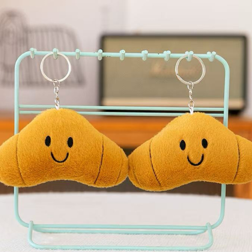 6 (contactez-nous pour le catalogue)