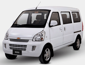 9052862 F01R064916 Cảm Biến De Temperatura De Agua Para Coche Accesorio Para Đối Với <span class=keywords><strong>Wuling</strong></span> Chevrolet N200 N300 Sail Spark 1.2L - Product Image 4