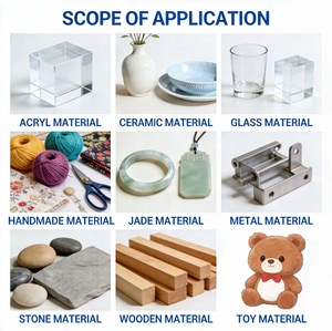 Excelente Precio JSM 3g Adhesivo Epoxi de Cianoacrilato de Etilo 502 de Unión Rápida, Clásico Negro Elefante Africano, Super Pegamento para Trabajos en Madera - Product Image 6