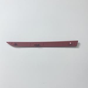 Tablero de advertencia de luz de advertencia del reflector del parachoques trasero STZT 63147847166 para <span class=keywords><strong>BMW</strong></span> F30 F31 F35 - Product Image 5