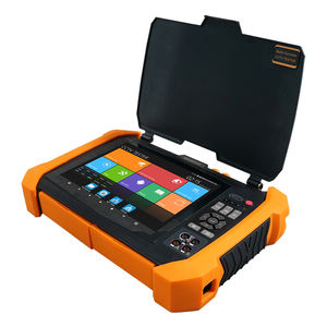 IPC-H20-MOVTADHSEF 8MP AHD CVI TVI Ex-SDI 8K IP-камера TDR мультиметр лазерный измеритель расстояния - Product Image 4