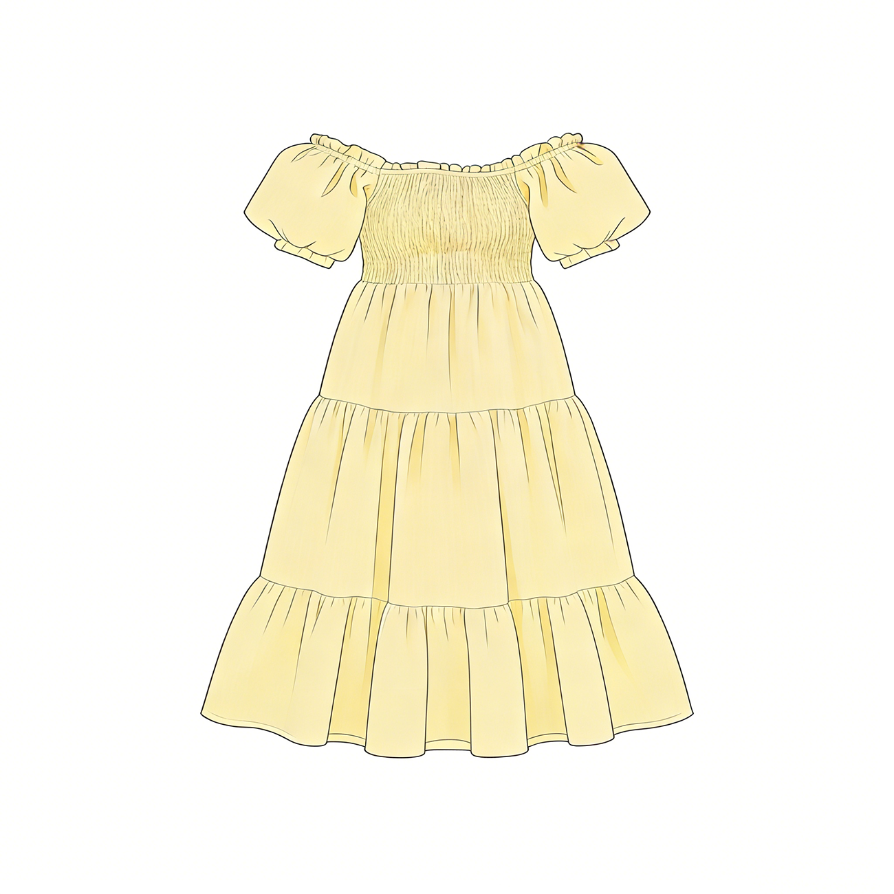 Giallo