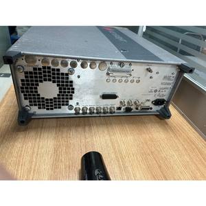 Generador de Señales Analógicas Keysight <span class=keywords><strong>Agilent</strong></span> E8257D PSG Reacondicionado, Usado, de 250 kHz a 40 GHz, Probado, en Buen Estado, Calibrado ISO17025 xgeqpt - Product Image 5