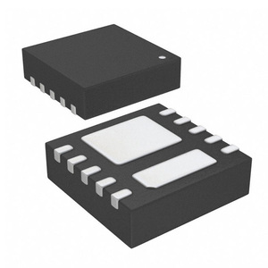 <span class=keywords><strong>LM22670MRX</strong></span>-<span class=keywords><strong>ADJ</strong></span>/nopb danh sách Chip mạch tích hợp ban đầu mới rfq tư vấn thành phần điện tử Giảm giá nhiều hơn - Product Image 5