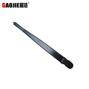 ชุดประกอบก้านปัดน้ำฝนหลังสำหรับรถปอร์เช่ พานาเมร่า - Product Image 3