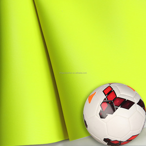 Chine OEM 3.0mm Ballon de football Feuille de cuir PU Cuir <span class=keywords><strong>synthétique</strong></span> ODM Ballon en cuir Matériel pour ballon Football Volleyball Sports - Product Image 2