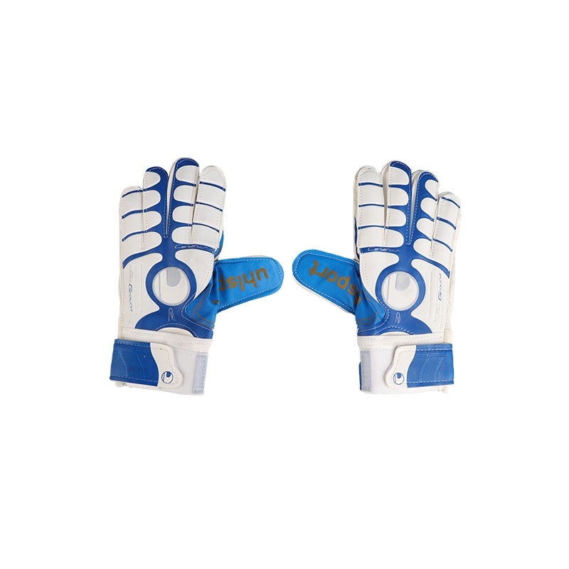 Футбольные перчатки на заказ, футбольные перчатки, перчатки для вратарей