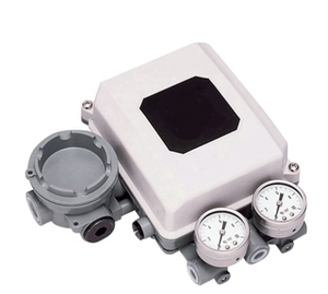 ชุดเครื่องมือ KOSO EP800 รุ่นดั้งเดิม ระบบไฟฟ้า-ลม EPA804 มีสินค้าในสต็อก - Product Image 3