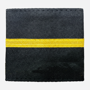 PANNEAU D'ÉPAULE SING TRESSE - Product Image 1