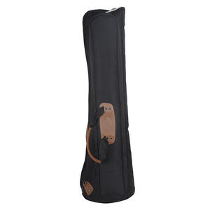 Estuche de Transporte para Trombón Tenor y Bajo, Impermeable, de Tela Oxford, Personalizado - Product Image 2