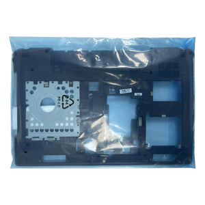 Задняя крышка корпуса КОРПУСА ДЛЯ <span class=keywords><strong>Lenovo</strong></span> G580 <span class=keywords><strong>G585</strong></span> черного цвета 90200460 - Product Image 5