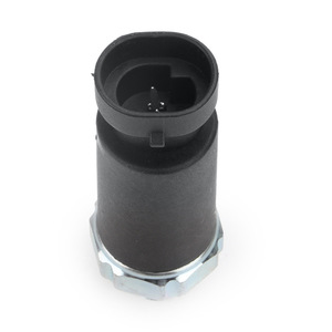 เซ็นเซอร์วัดความดัน CW7025 แบบเกลียวติดตั้งชนิด Piezoresistive สำหรับ Buick Cadillac Chevrolet - Product Image 3