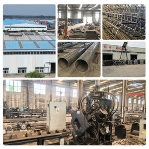 अनुकूलन योग्य मजबूत गर्म डुबकी गैल्वेनाइज्ड कार्बन स्टील मोनोपॉल टॉवर दूरसंचार टॉवर दूरसंचार टॉवर दूरसंचार टॉवर - Product Image 6