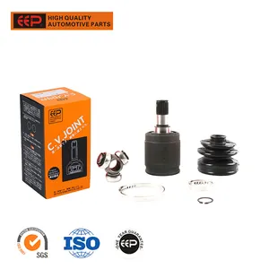 EEP China fábrica proveedores transs eje c.v <span class=keywords><strong>CV</strong></span> junta para <span class=keywords><strong>Honda</strong></span> Civic/EK3/<span class=keywords><strong>R</strong></span> 25*35*28 HO-3-535 - Product Image 1