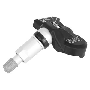 Bmw Tire Pressure Sensor Al36106890964 External Keychain Type <b>Tpms</b> For Bmw Vehicles - Product Image 2