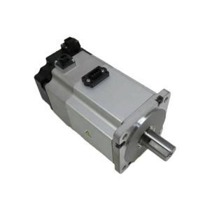 Moteur Servomoteur AC 100% Original Neuf R88M-K20030H-S2 200W 3000 tr/min <span class=keywords><strong>230V</strong></span> avec Frein Système EtherCAT <span class=keywords><strong>G5</strong></span> En Stock Expédition Rapide - Product Image 3