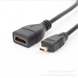 <b>Usb</b> To Db25 Parallel Printer Cable IEEE 1284 <b>Adapter</b> For Computer Connection - Product Image 5