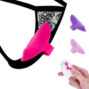 tanga sex toys Le Wand Petite: Best Mini Wand Vibrator 2026