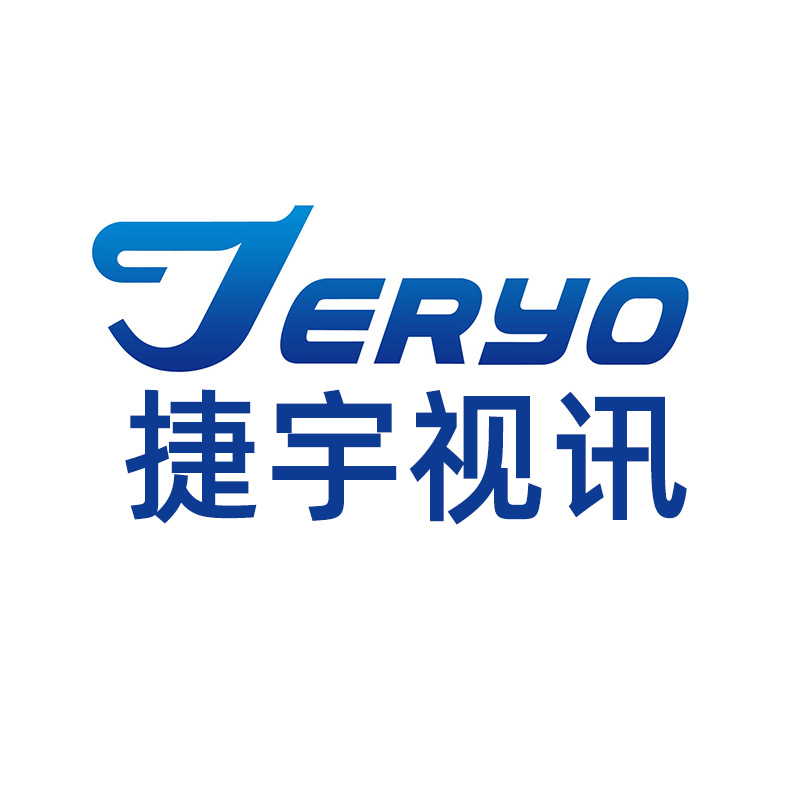 Shenzhen Jieyu Video Technology Co., Ltd. logo