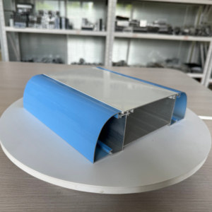 Nhà Máy Cung Cấp Trực Tiếp Giá Rẻ Giá Ward Tùy Chỉnh Hợp Kim Nhôm Y Tá Cuộc Gọi Hệ Thống Các Nhà Sản Xuất Bán Hàng Trực Tiếp - Product Image 3